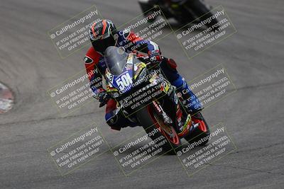 media/Apr-12-2025-CRA (Sat) [[f57db7448a]]/Races/Race 1/